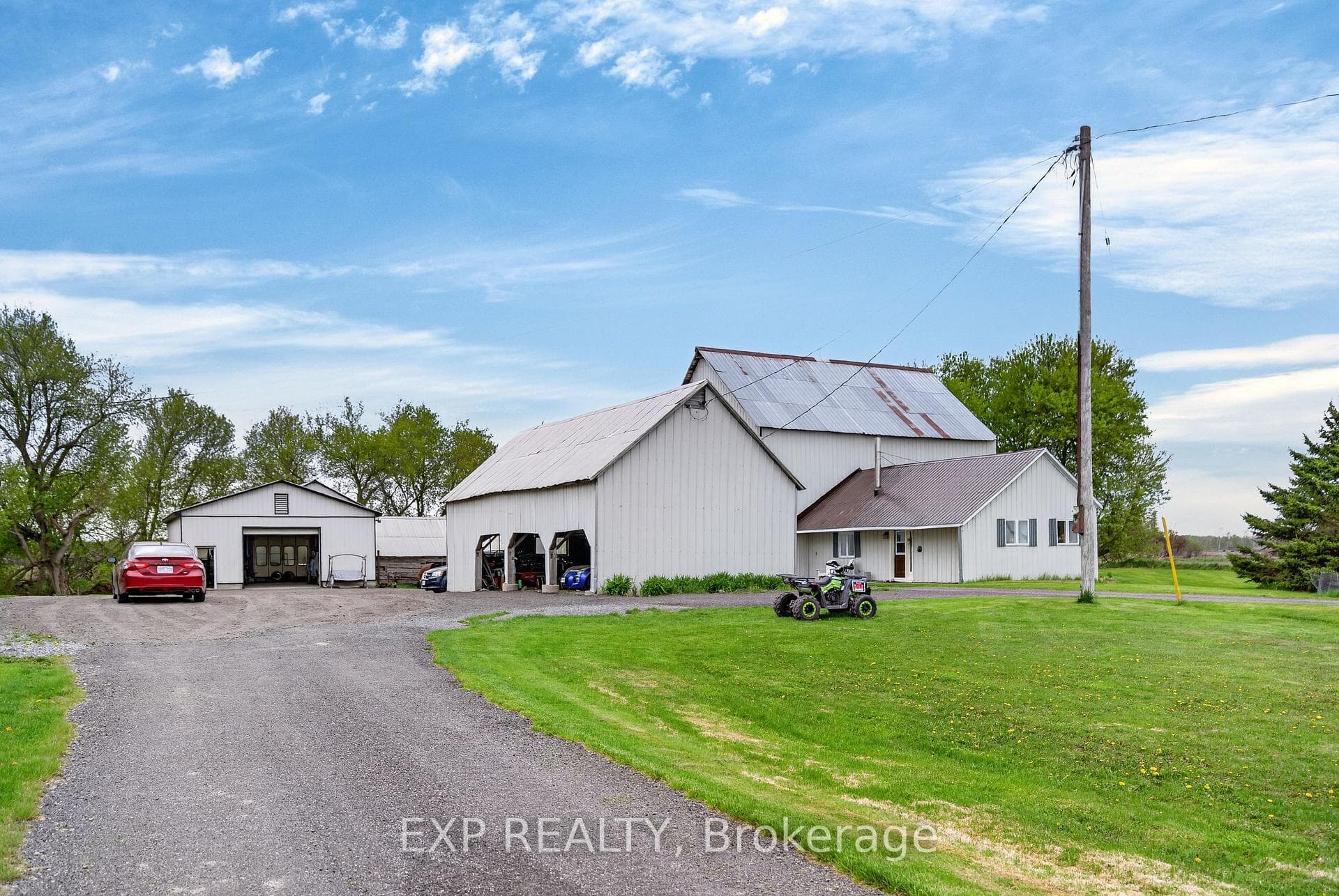 6208 Malakoff Road photo 36