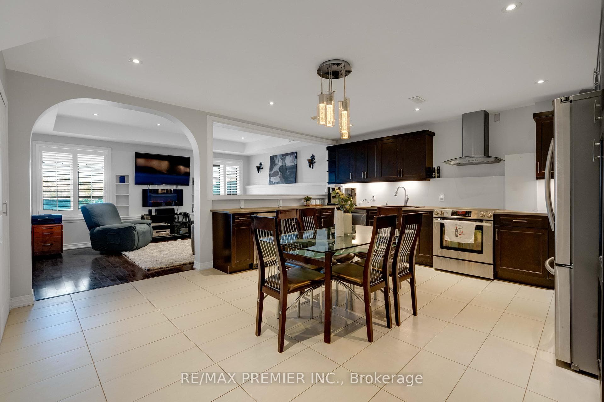 196 Aishford Road photo 39