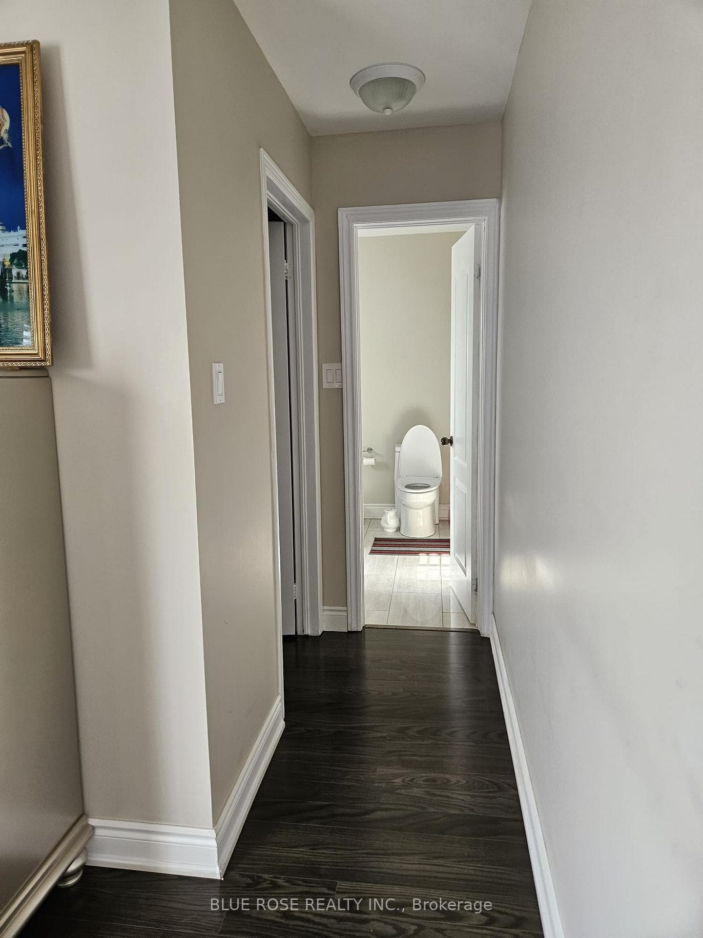 65 Newark Way photo 15