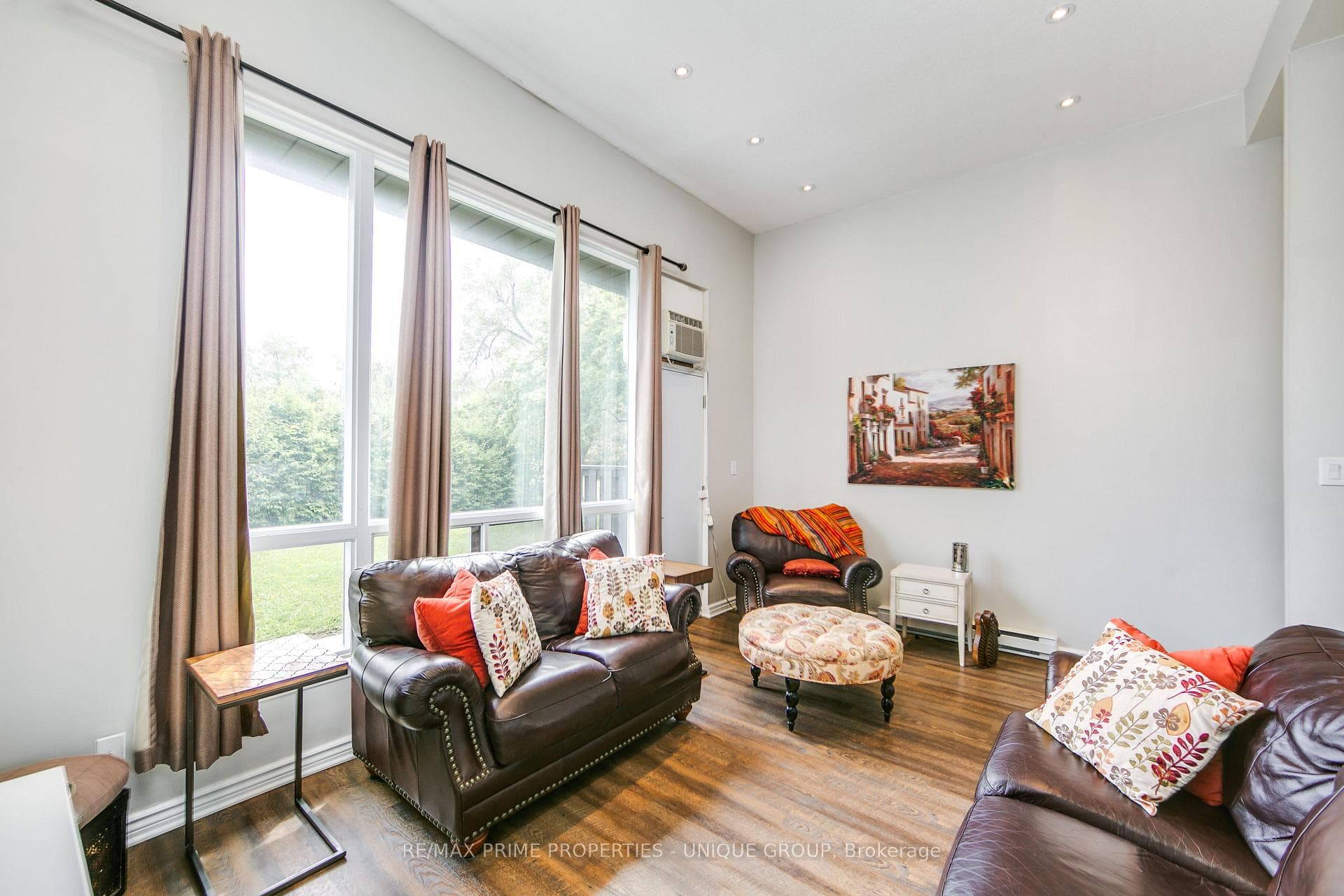 104 Darras Court photo 8
