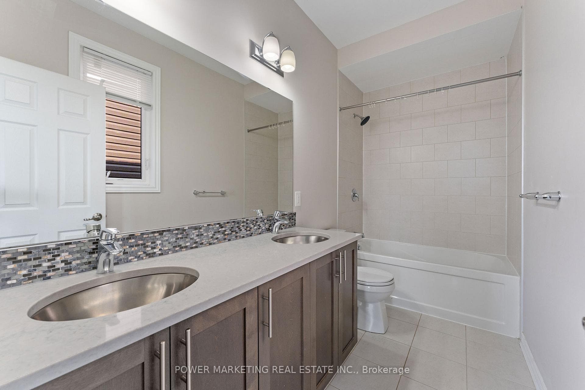 326 SWEETCLOVER Way photo 21