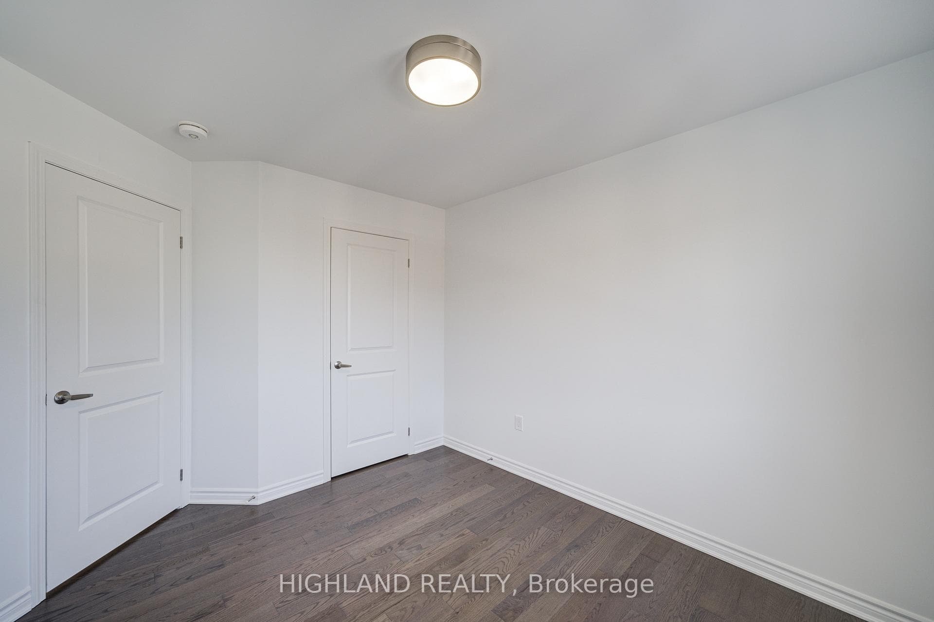 1210 Poppy Gardens Unit 5 photo 33