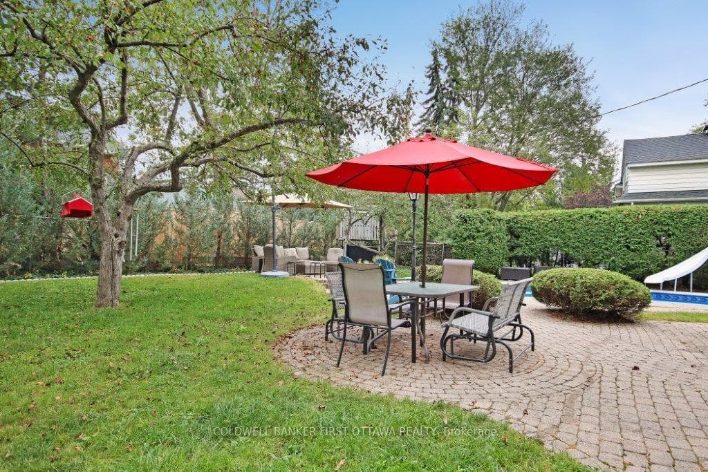 413 Island Park Drive photo 47