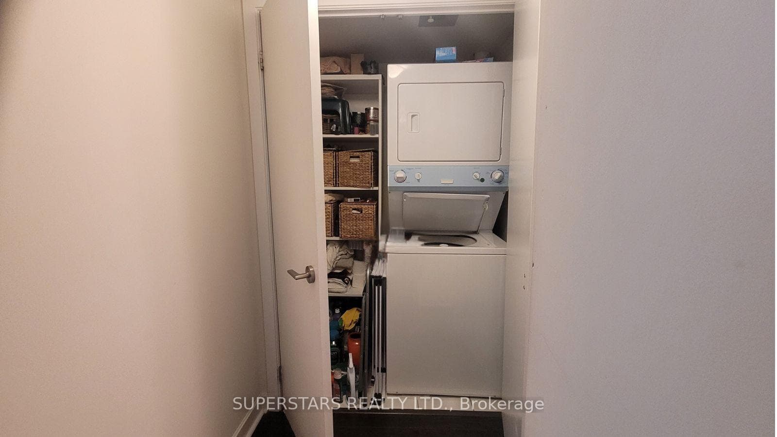 33 Bay Street Unit 1505 photo 5