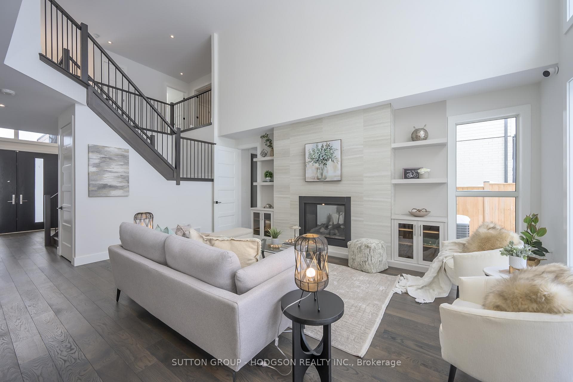 2132 Ironwood Road photo 15