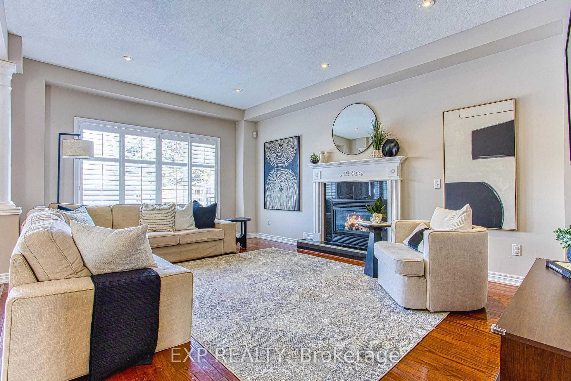 52 Biggs Avenue photo 20