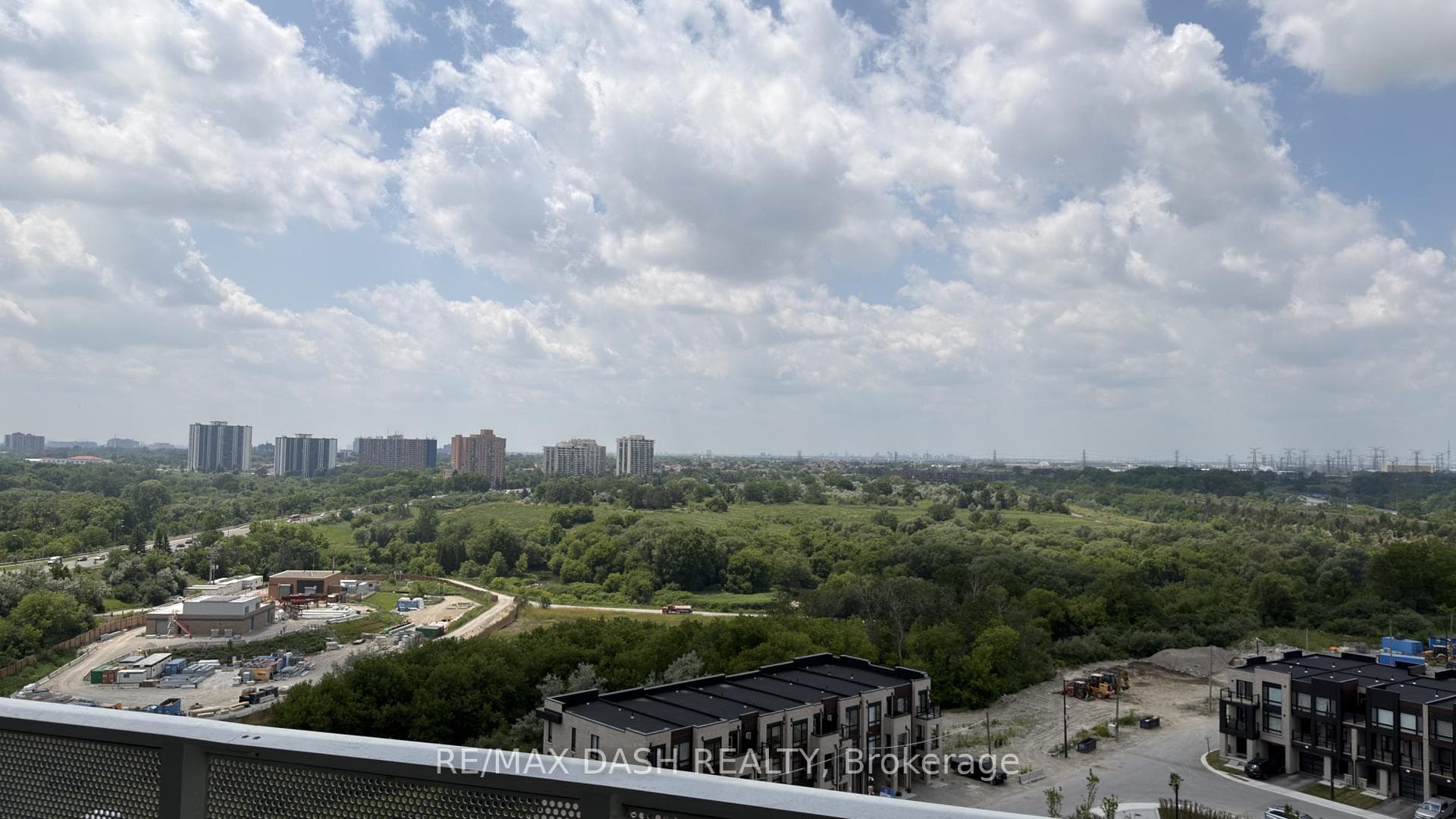 6 Flavelle Trail Unit 1016 photo 15