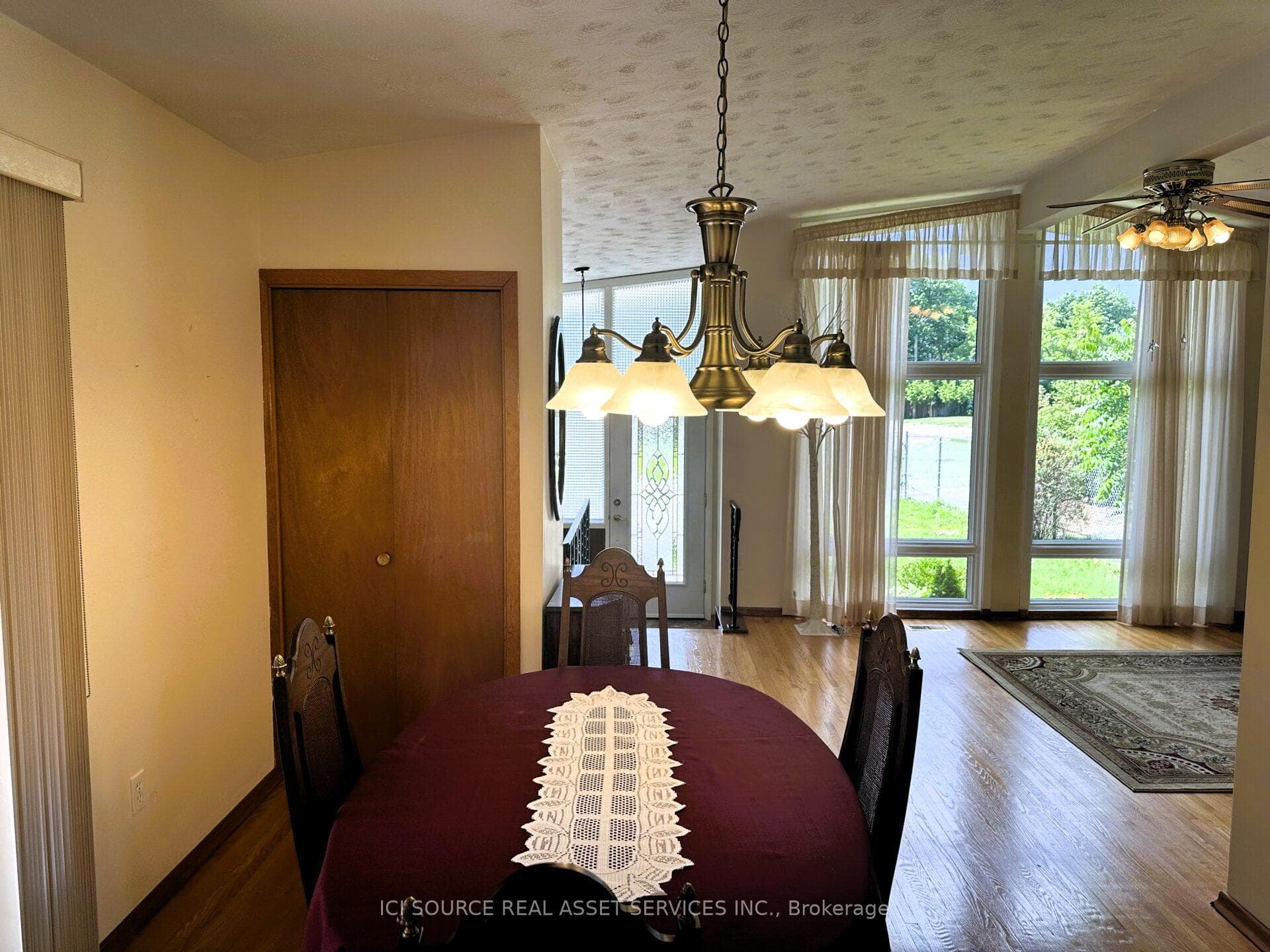 275 St Anne's Crescent photo 7