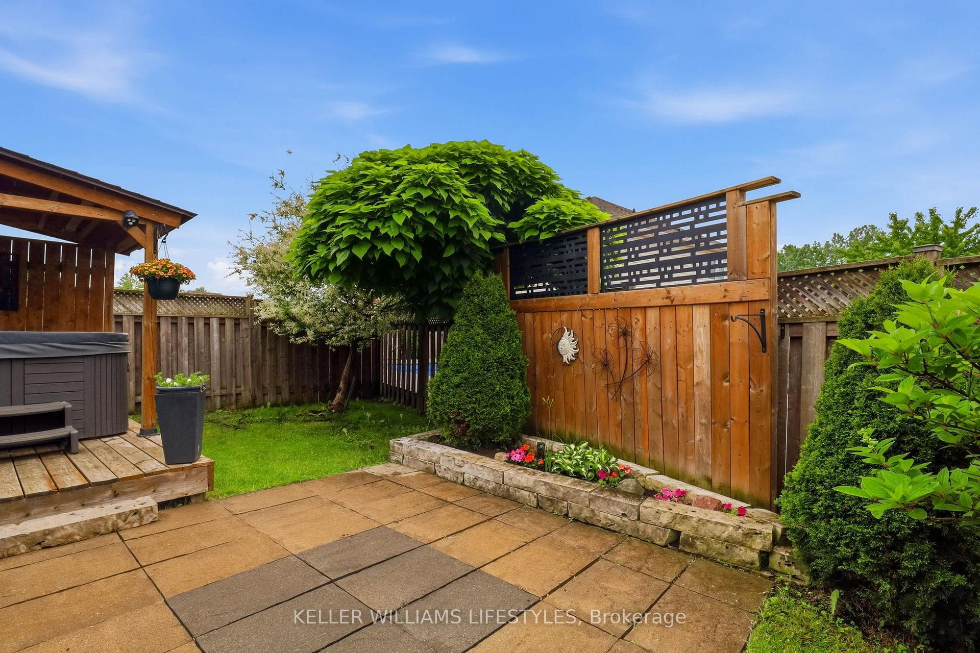 696 Fieldgate Circle photo 39