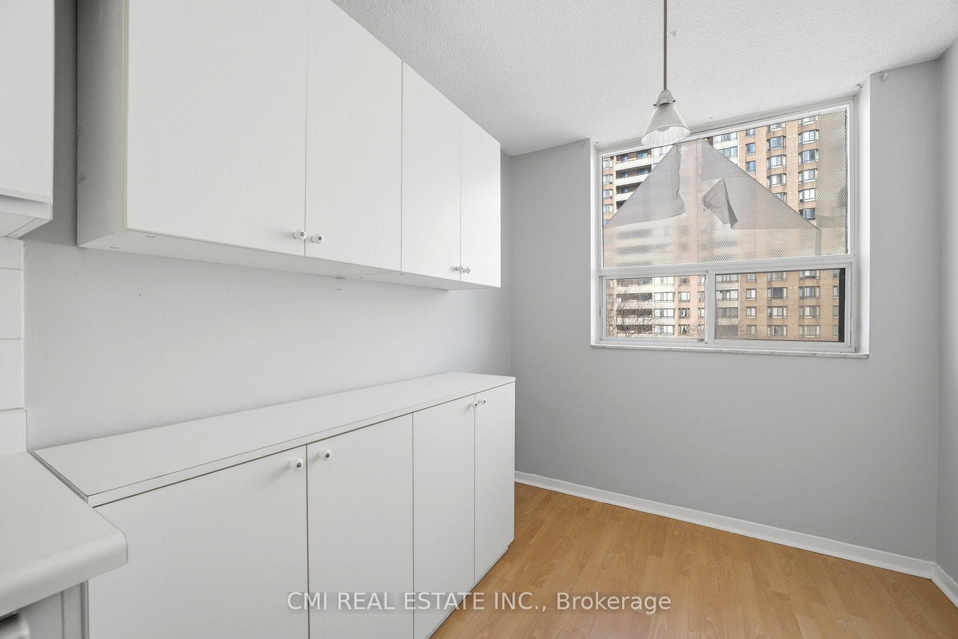 3 Lisa Street Unit 506 photo 21