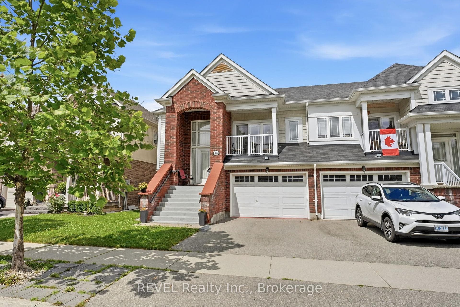 48 Cannery Drive photo 1