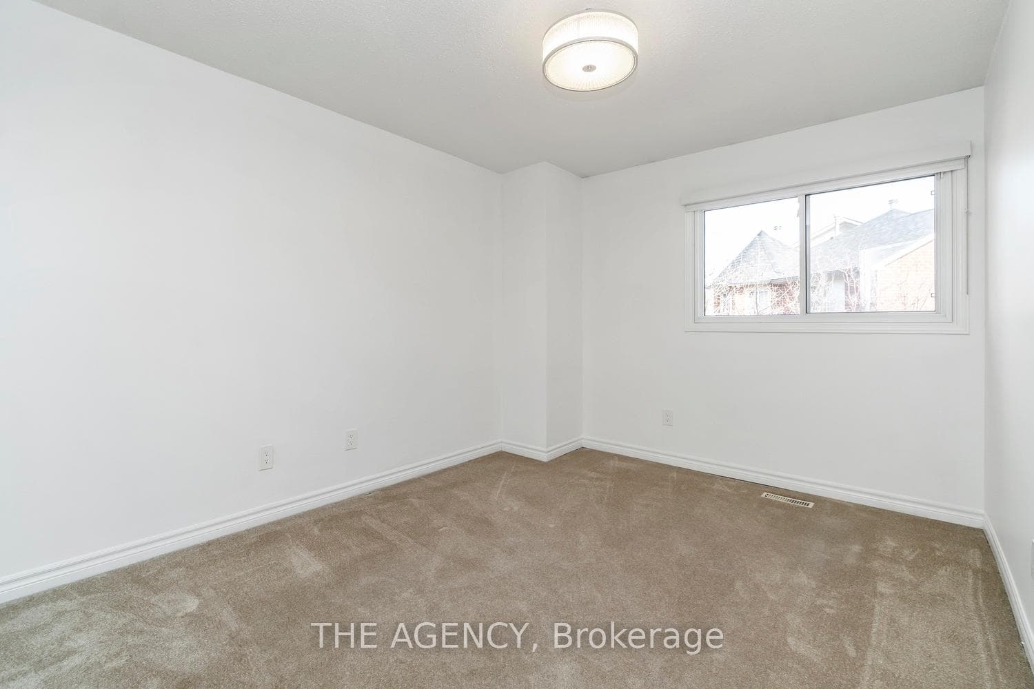 72 Beaumont Place photo 22