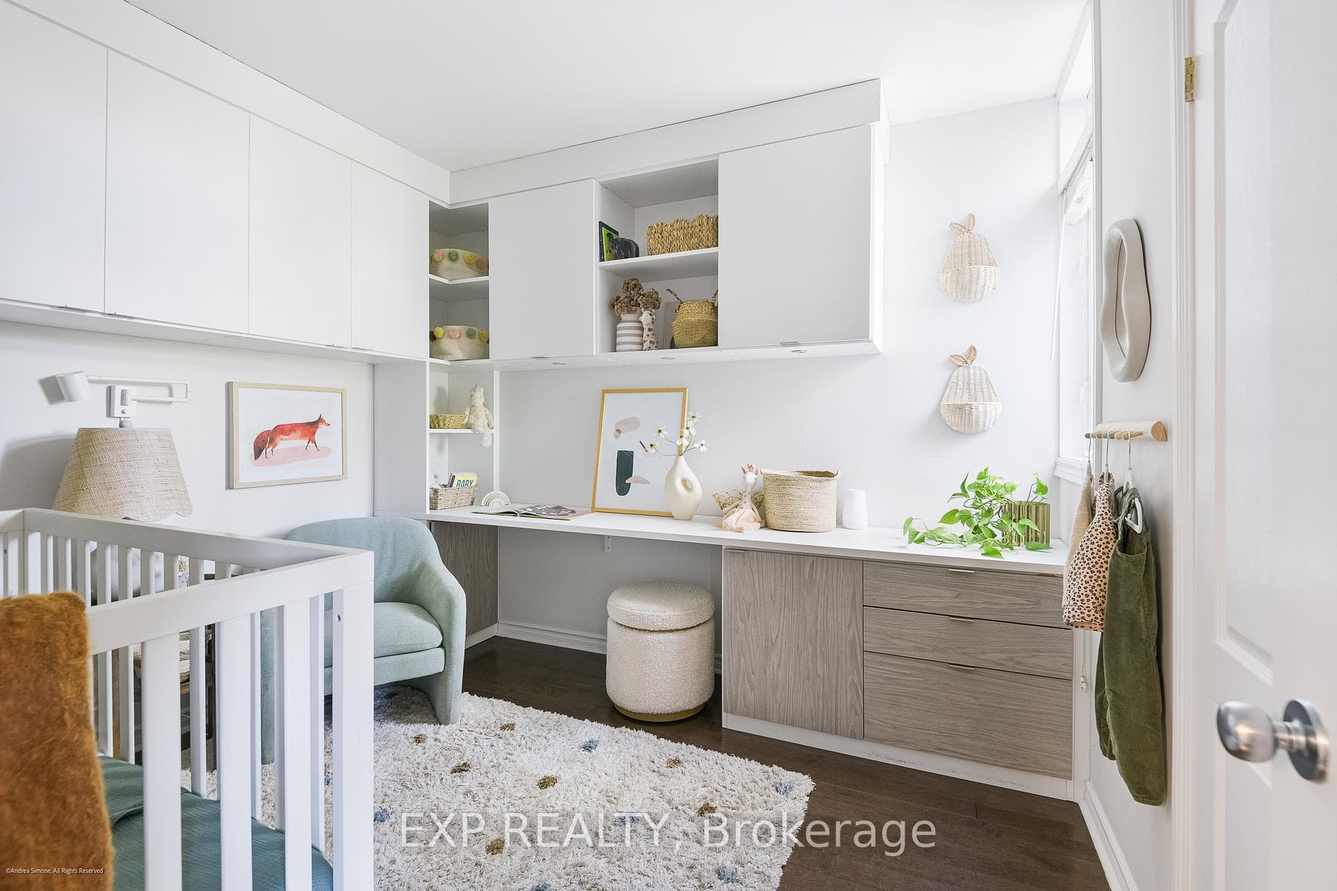 3 Shank Street Unit 307 photo 22
