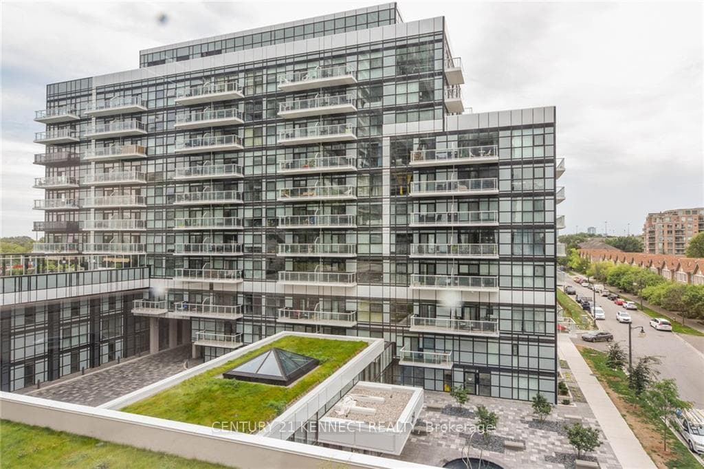 251 Manitoba Street Unit 912 photo 2