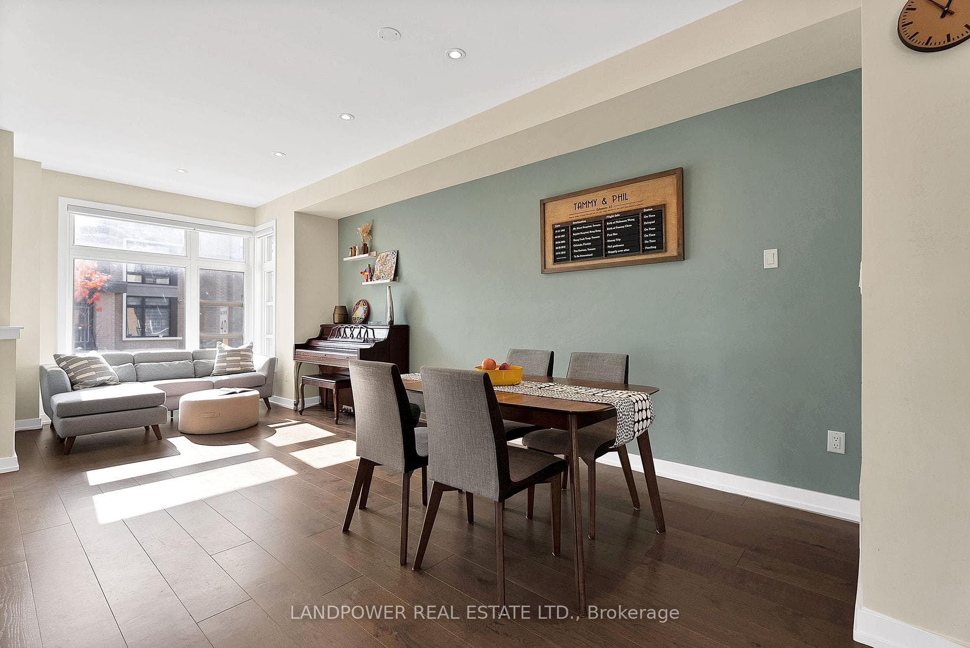 22 Sam Priestley Avenue photo 9