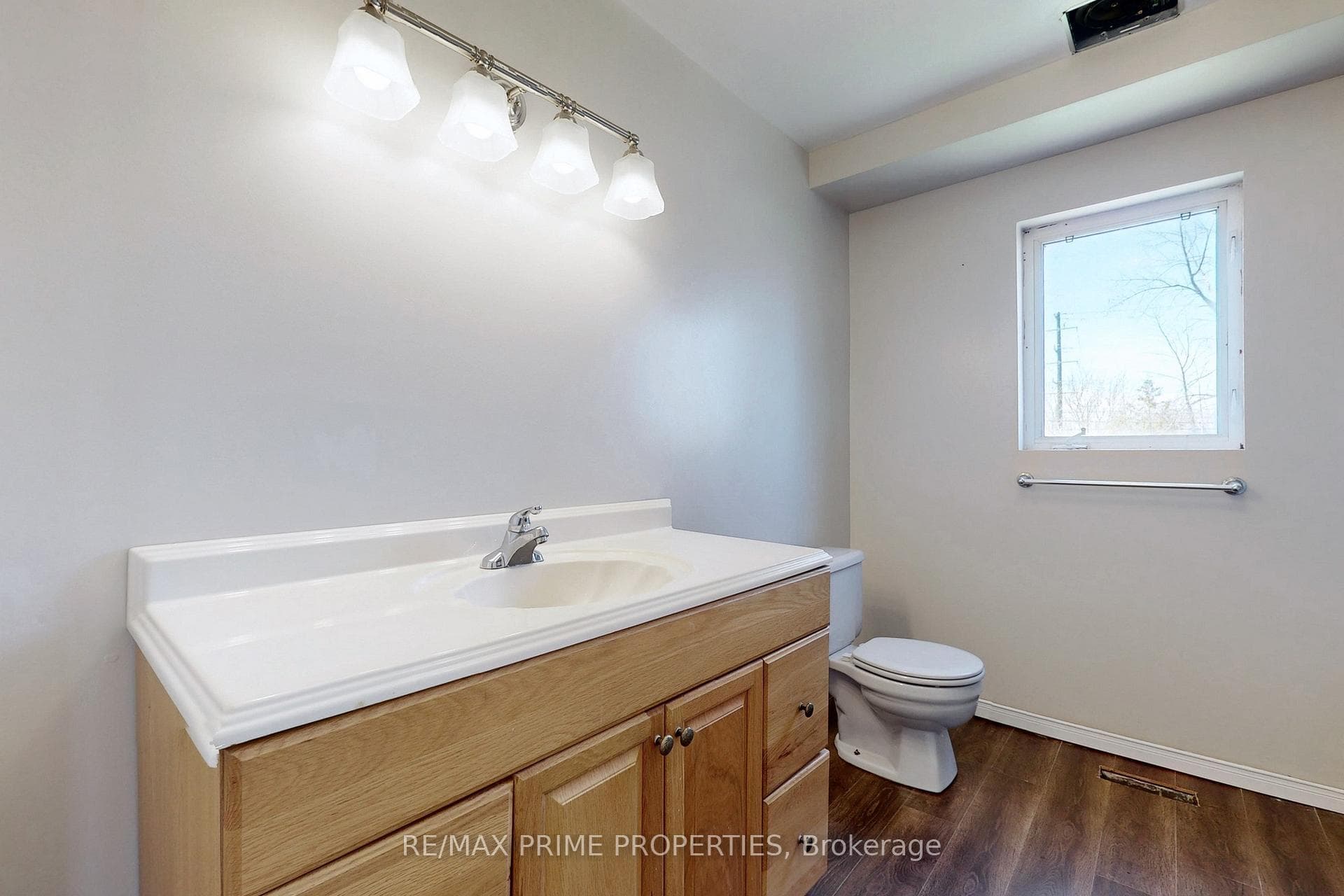22545 Lakeridge Road photo 11