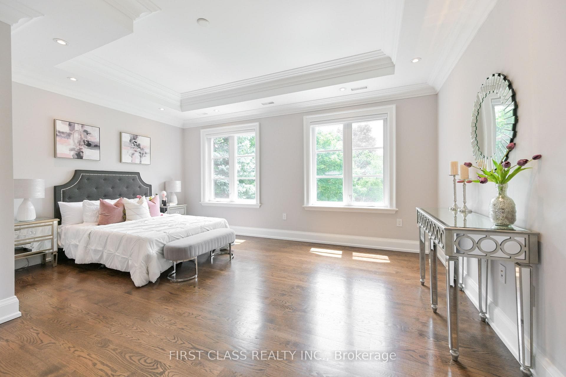 8 Liebeck Crescent photo 25