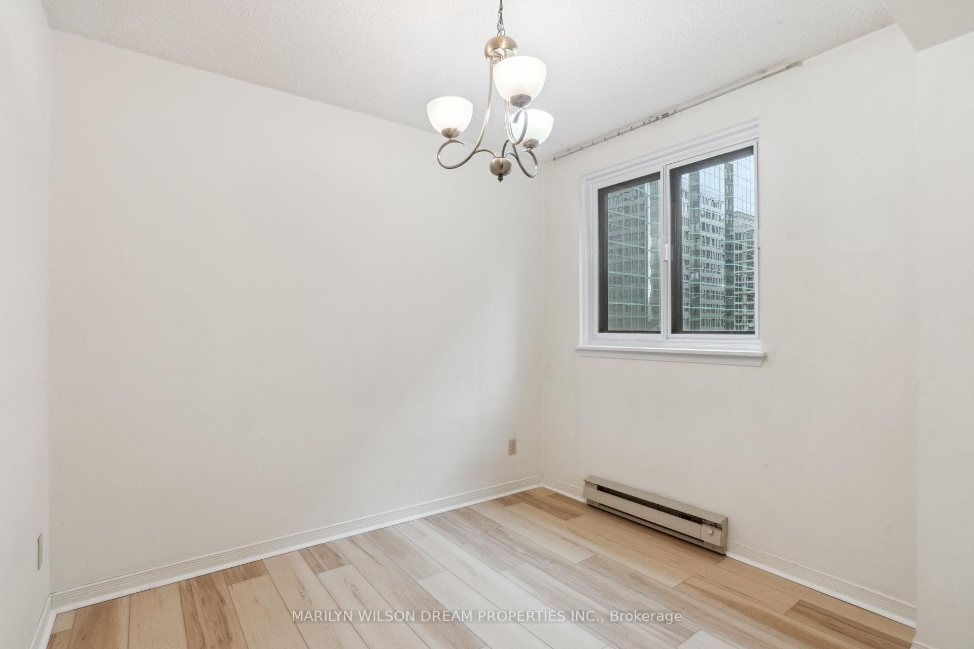 199 KENT Street Unit 1410 photo 14