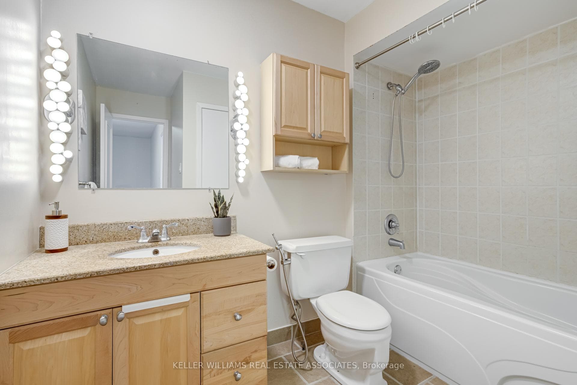 345 Meadows Boulevard Unit 10 photo 22