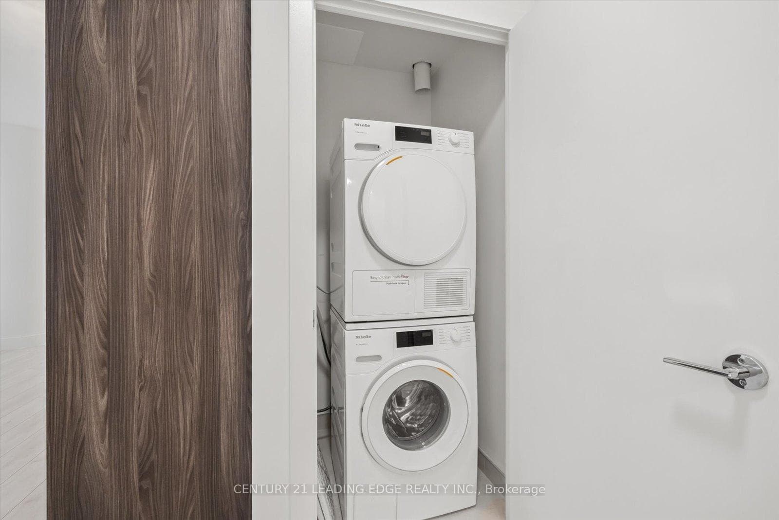 15 Mercer Street Unit 3006 photo 26