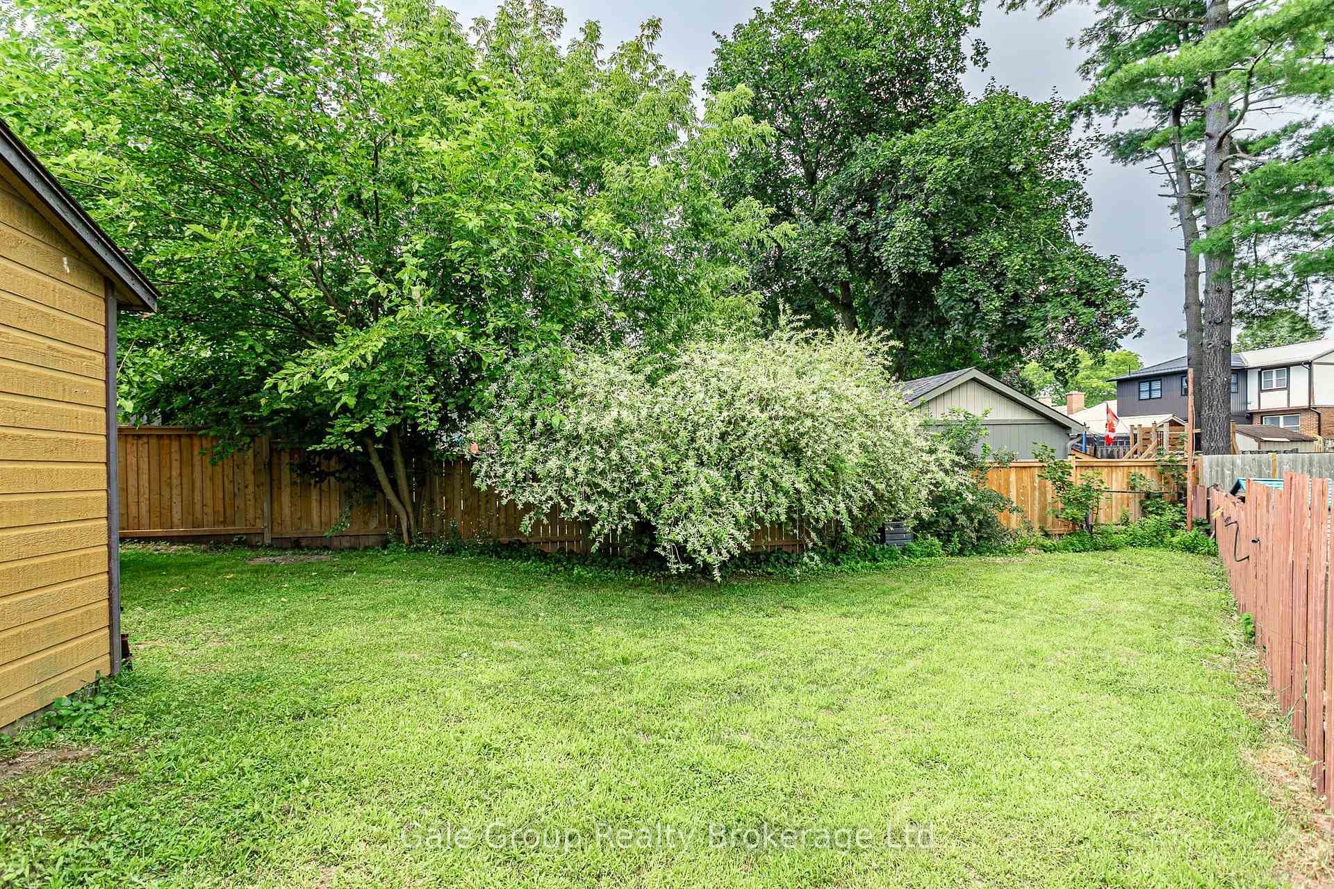 32A Glendale Drive photo 24