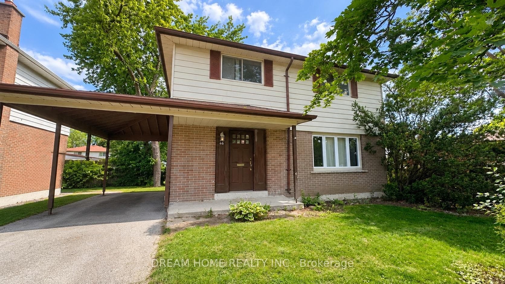 46 Monmouth Court Unit Basemen photo 3