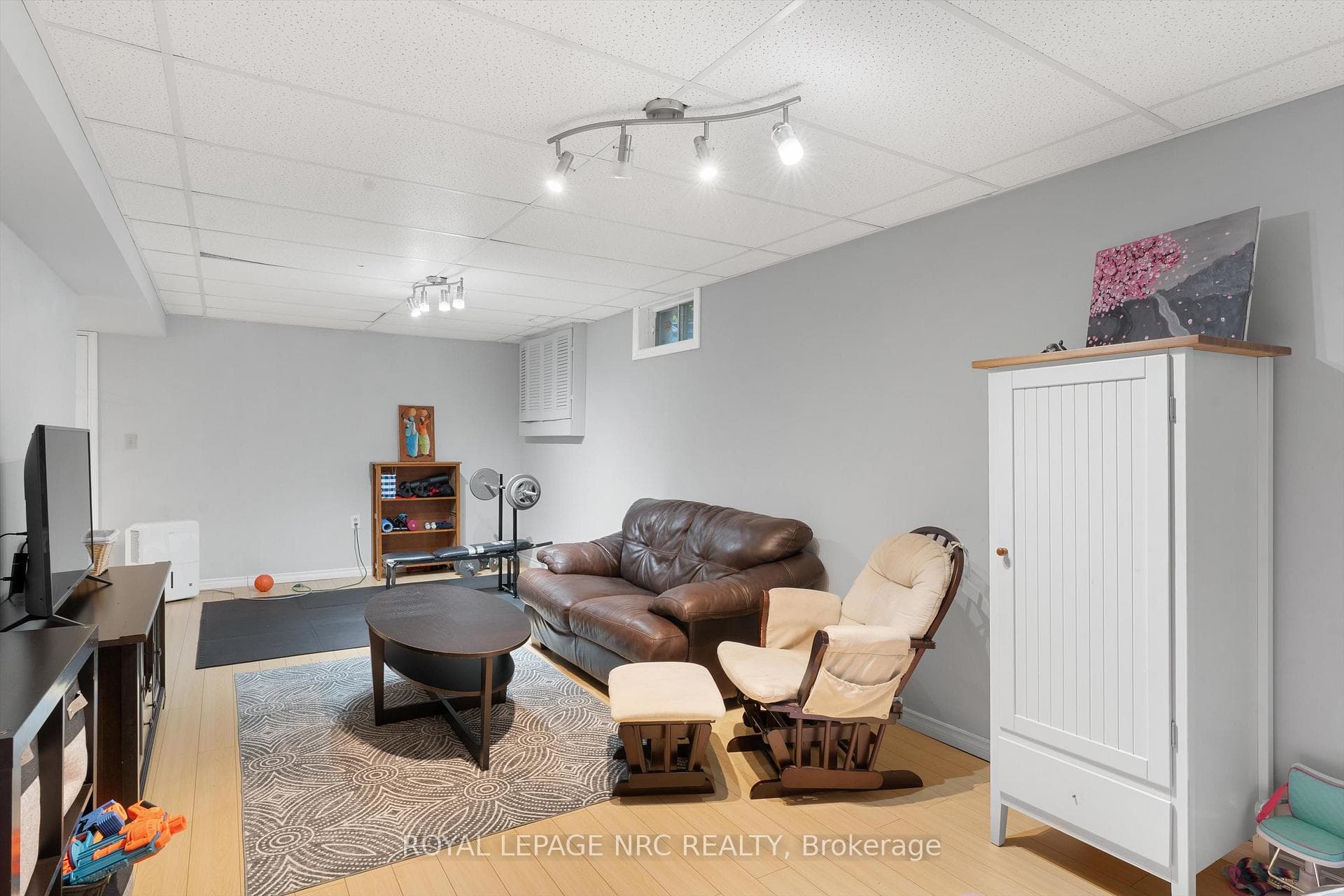 26 Elderwood Drive photo 39