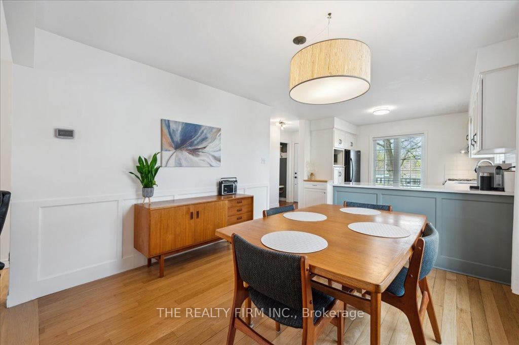 17 Cassino Avenue photo 10