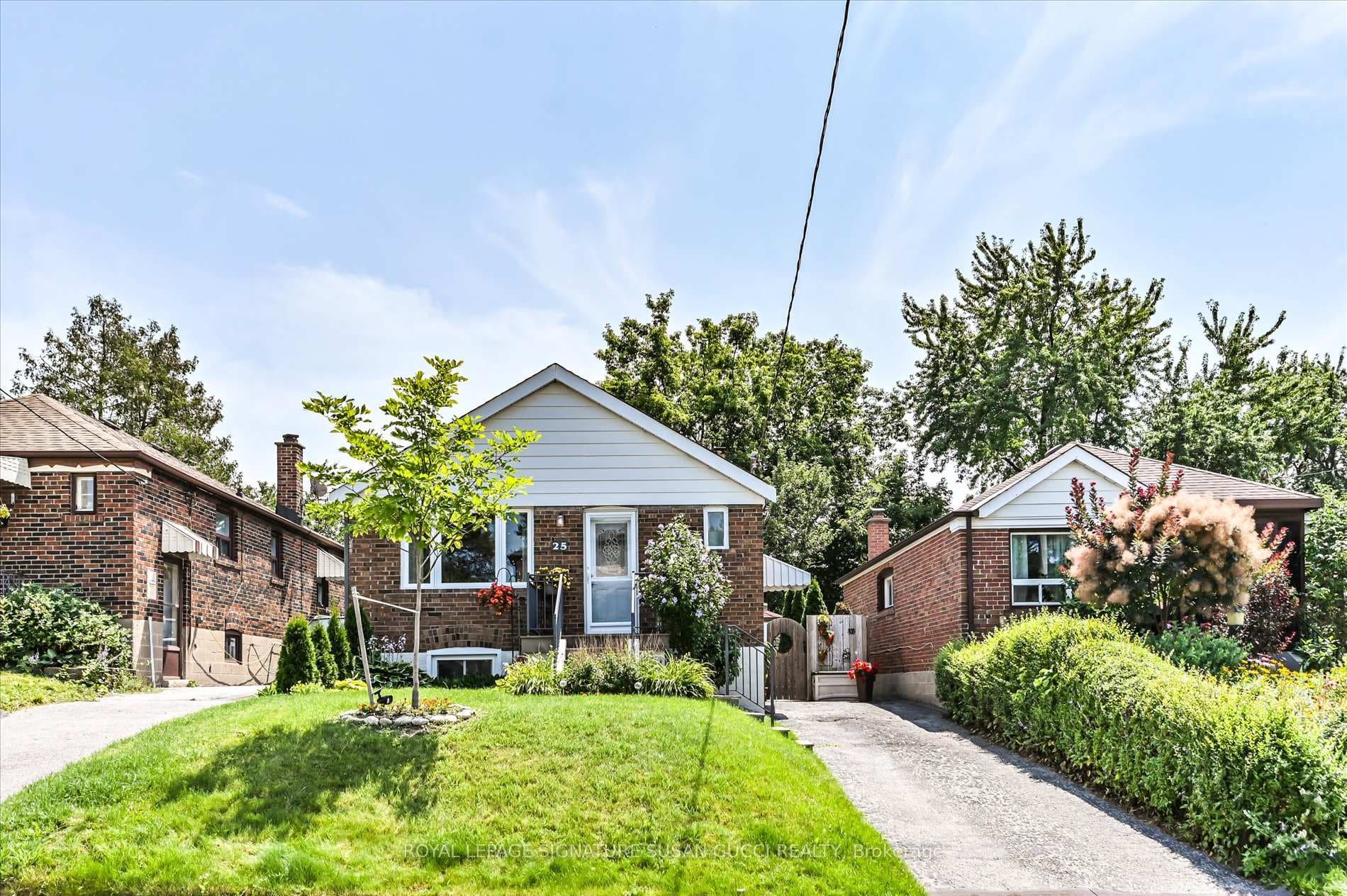 25 Galbraith Avenue photo 1