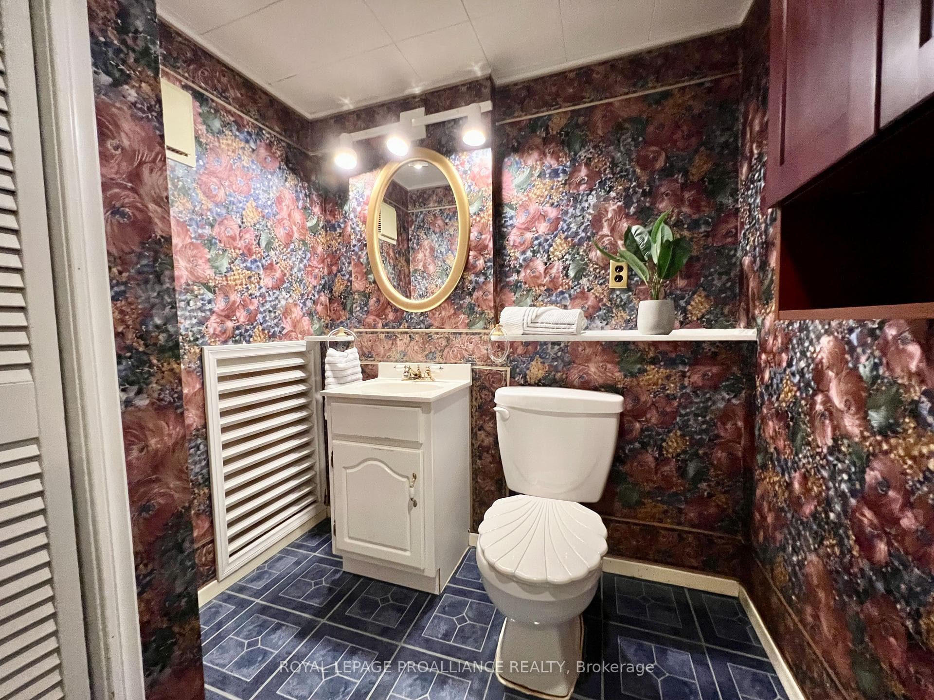 25 McFee Street photo 25