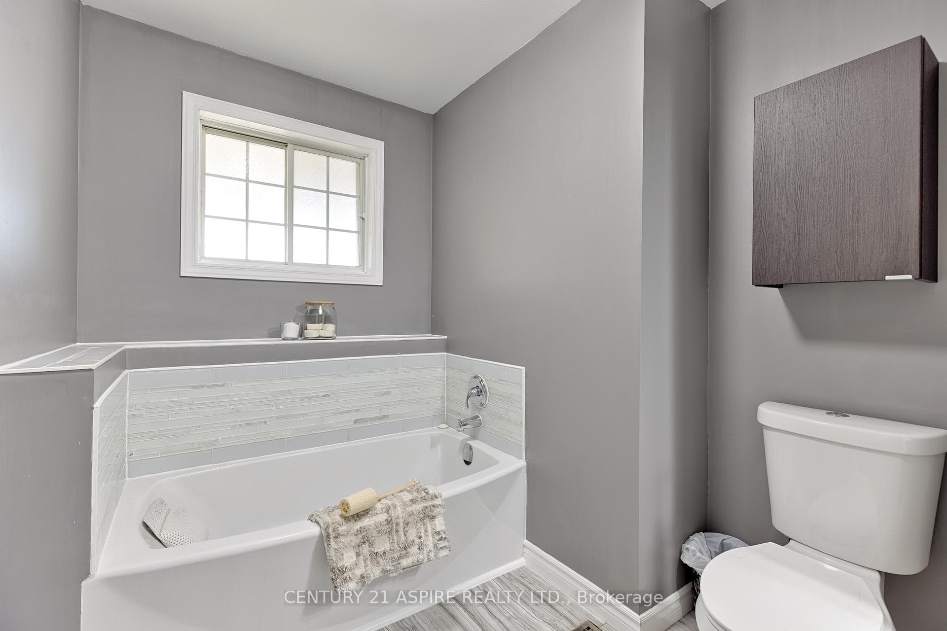 75 Pembroke Street photo 22
