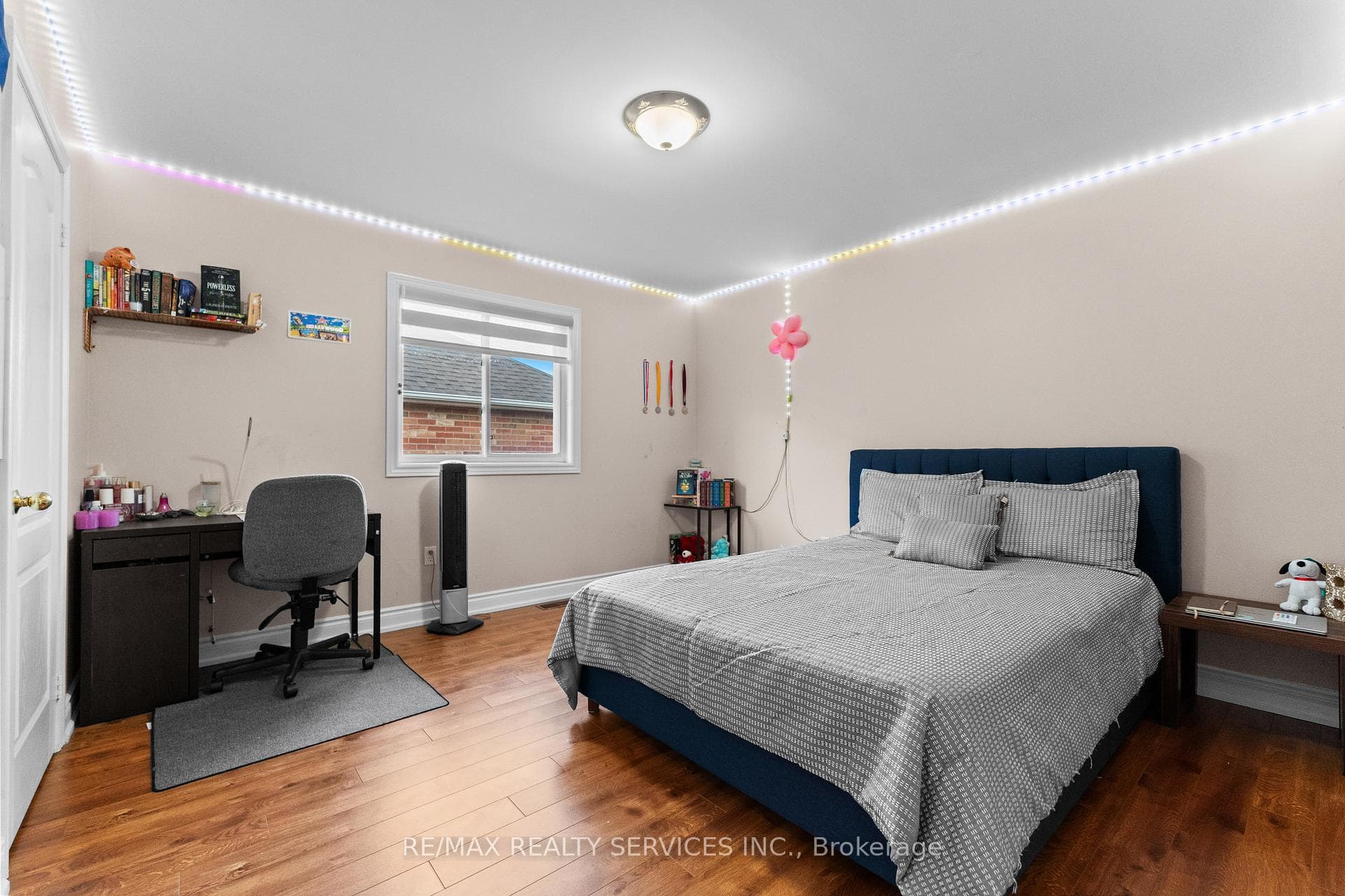 57 Lafayette Boulevard photo 37