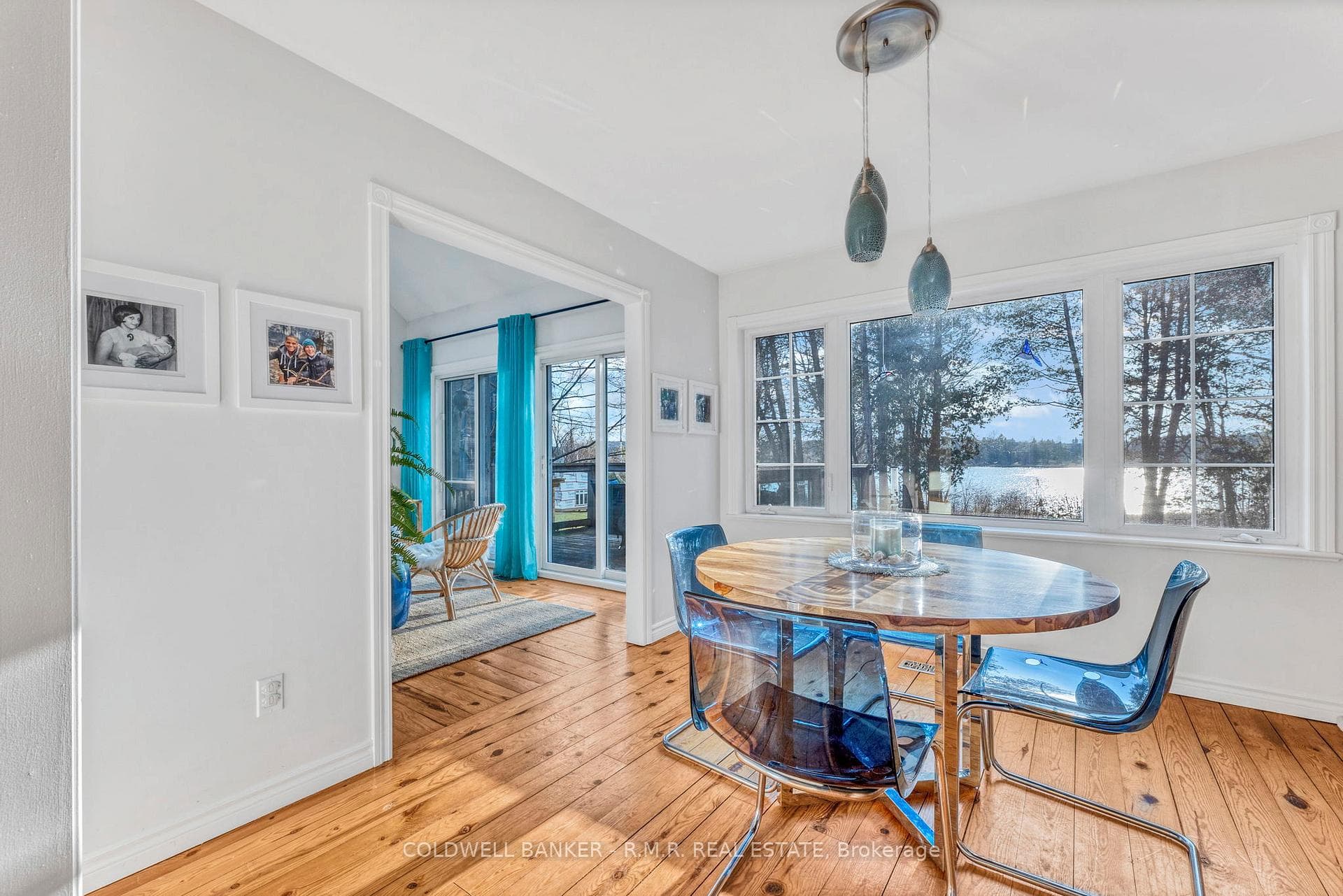 164 Acton Road photo 8