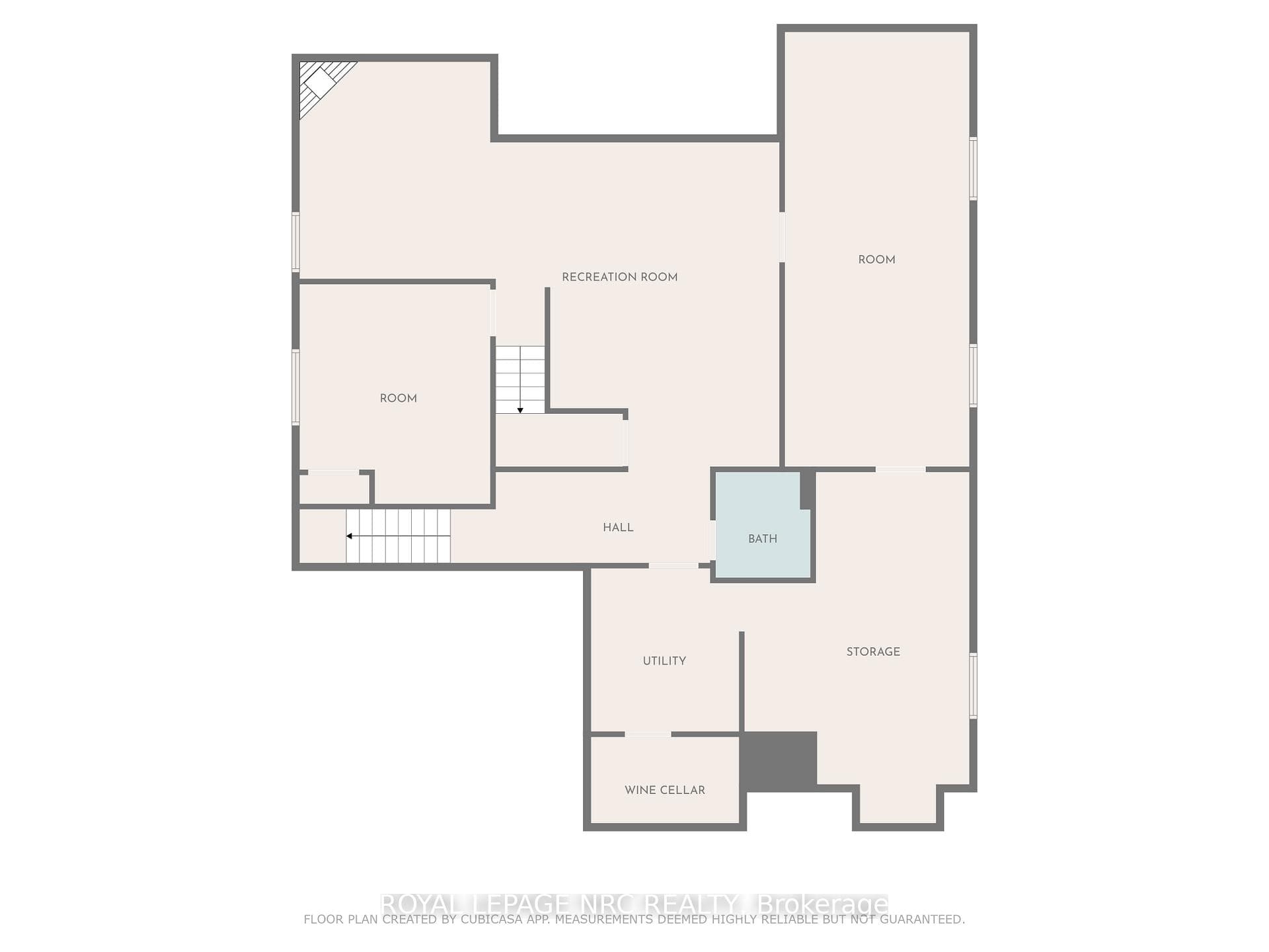 776 Warner Road photo 49