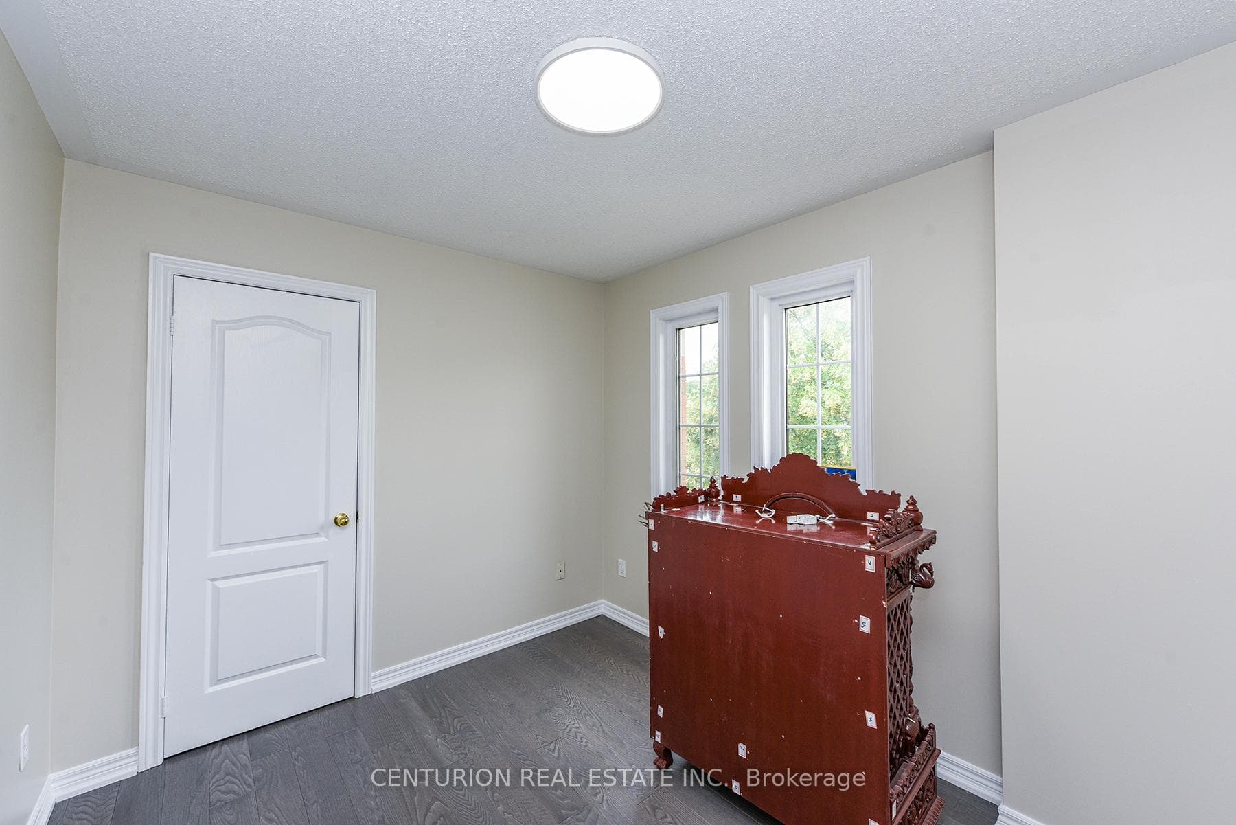 25 Blackcherry Lane photo 41