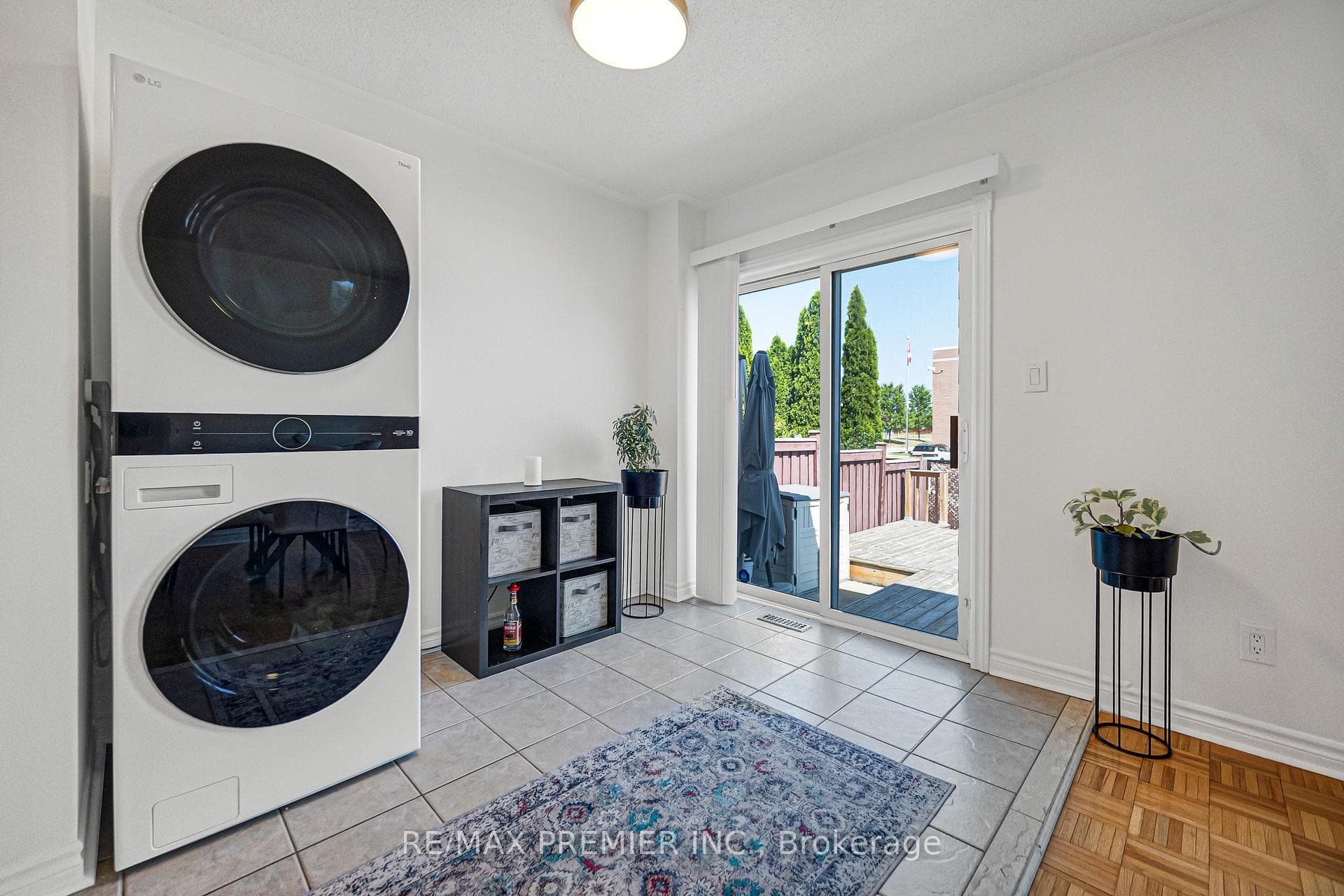 60 Del Francesco Way Unit Main photo 18