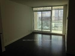 17 Anndale Drive Unit 803 photo 3