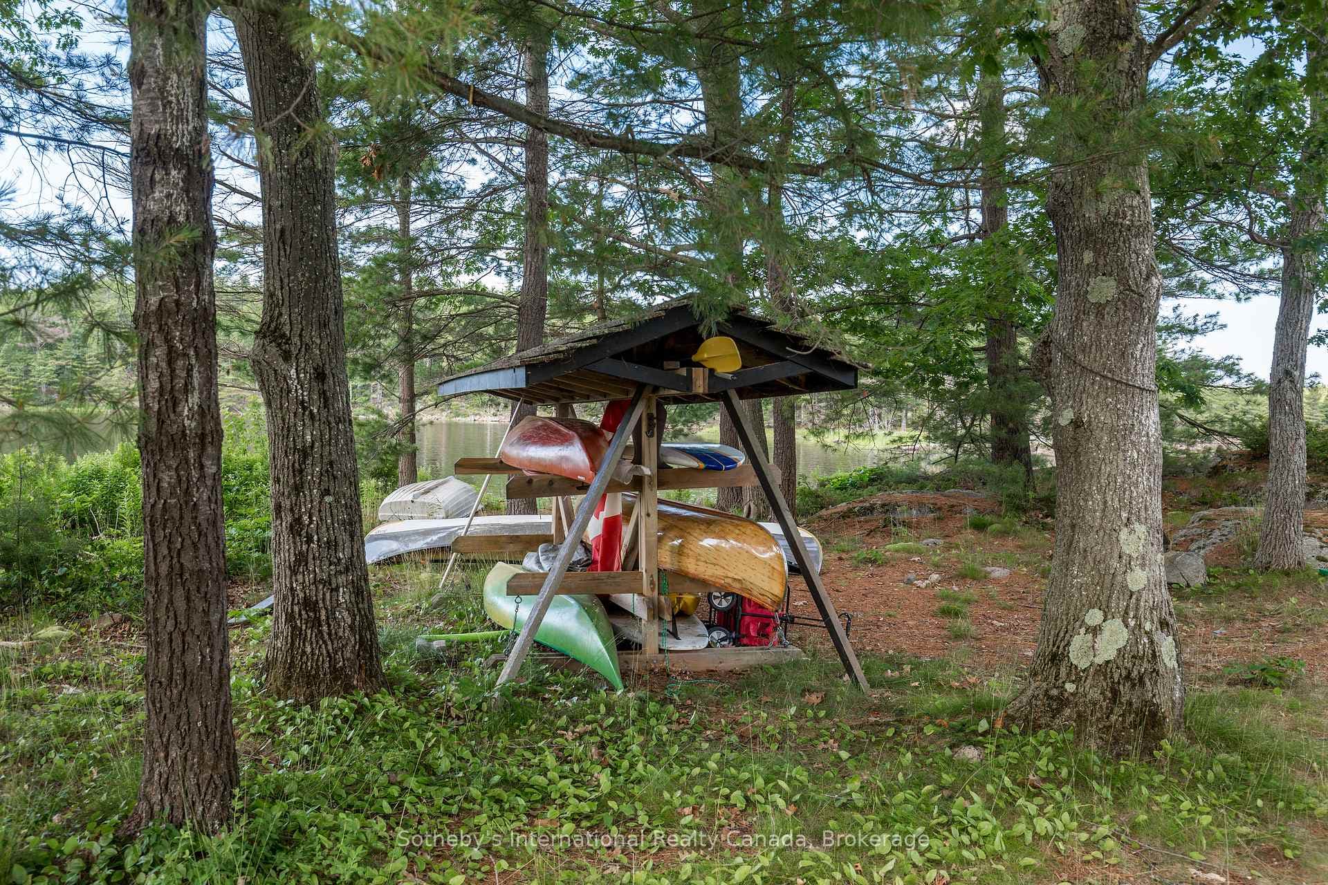 1 B277 Island photo 31