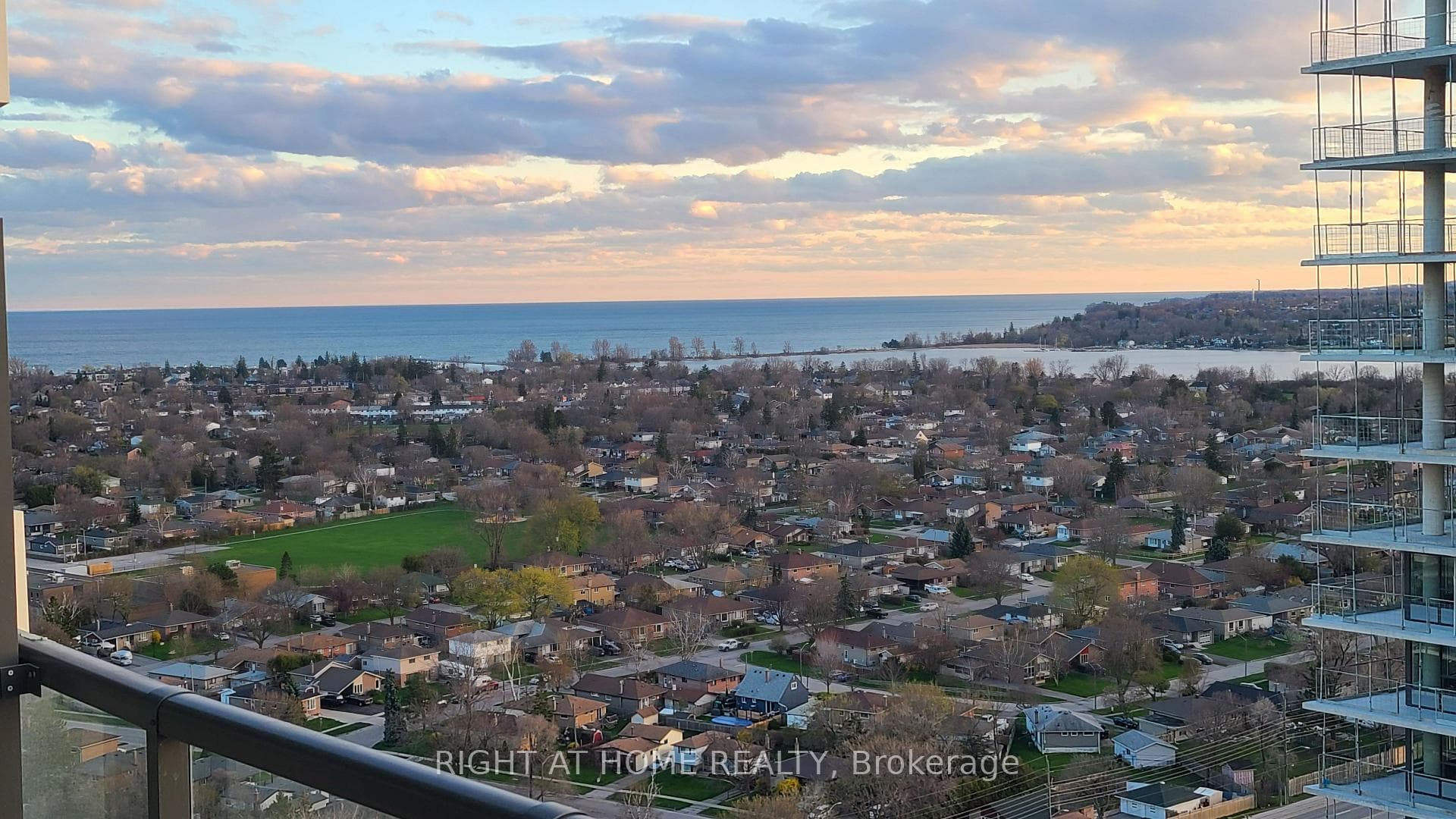 1455 CELEBRATION Drive Unit 2508 photo 2