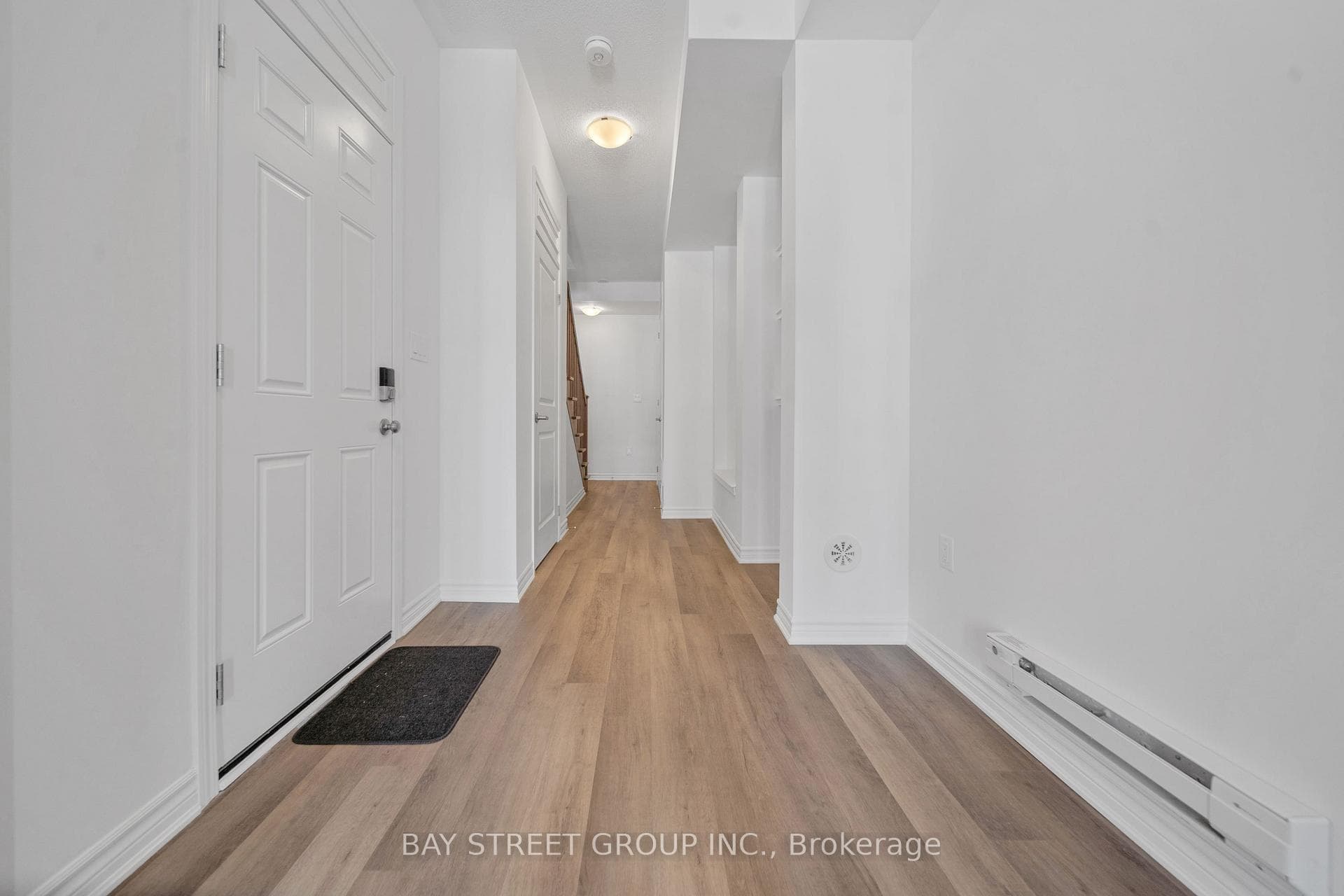85 Melmar Street photo 5