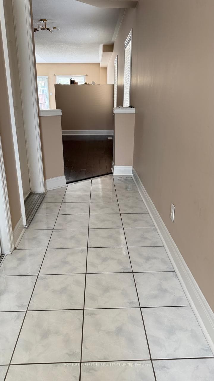 3661 Bala Drive photo 2