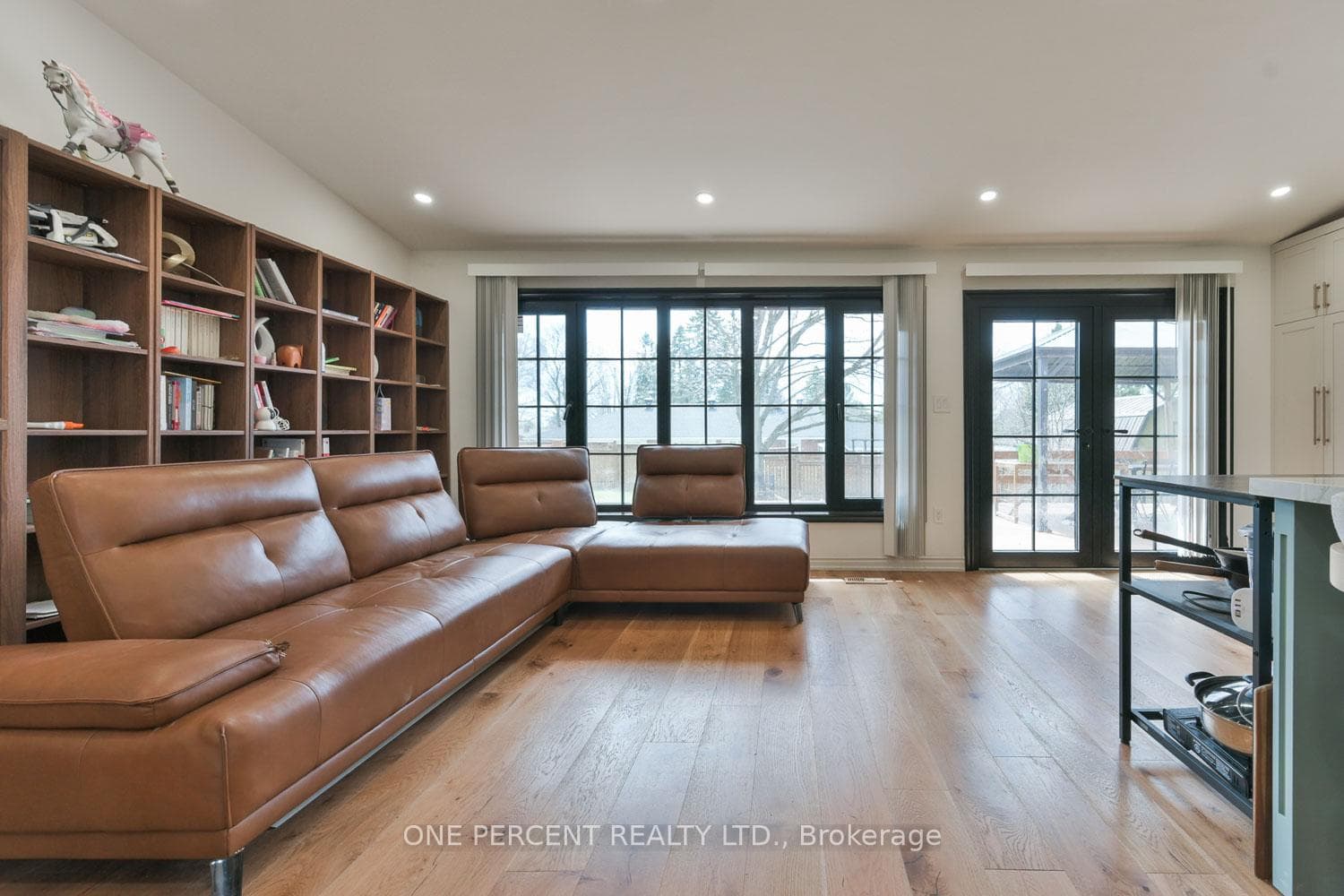 43 Lakeview Avenue photo 13