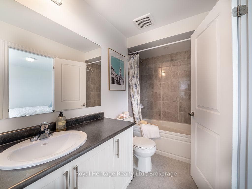 87 Summer Breeze Drive photo 18