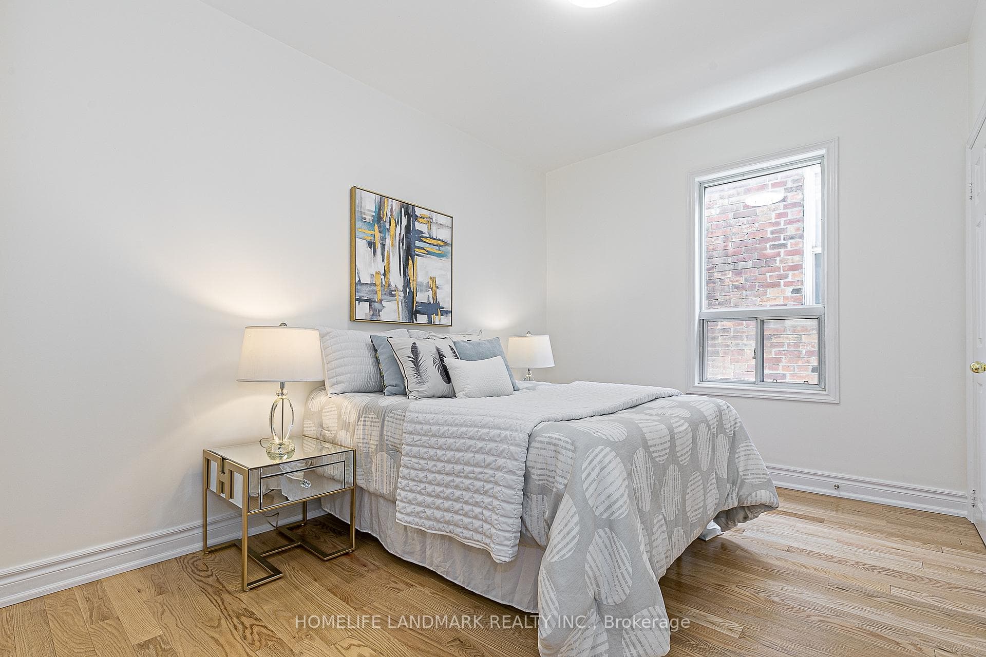 50 Exeter Street photo 30