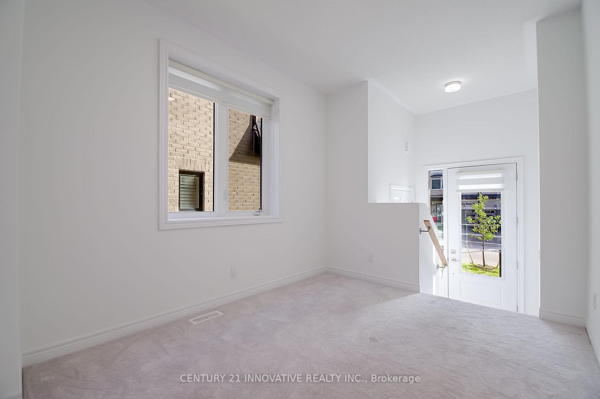 2029 Verne Bowen Street photo 6