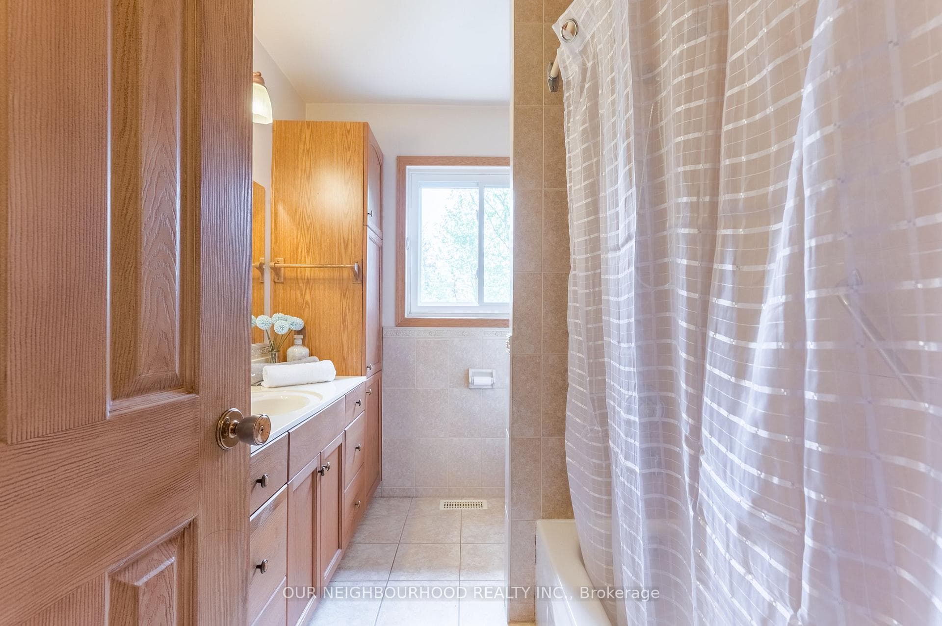 154 Brimley Road photo 20