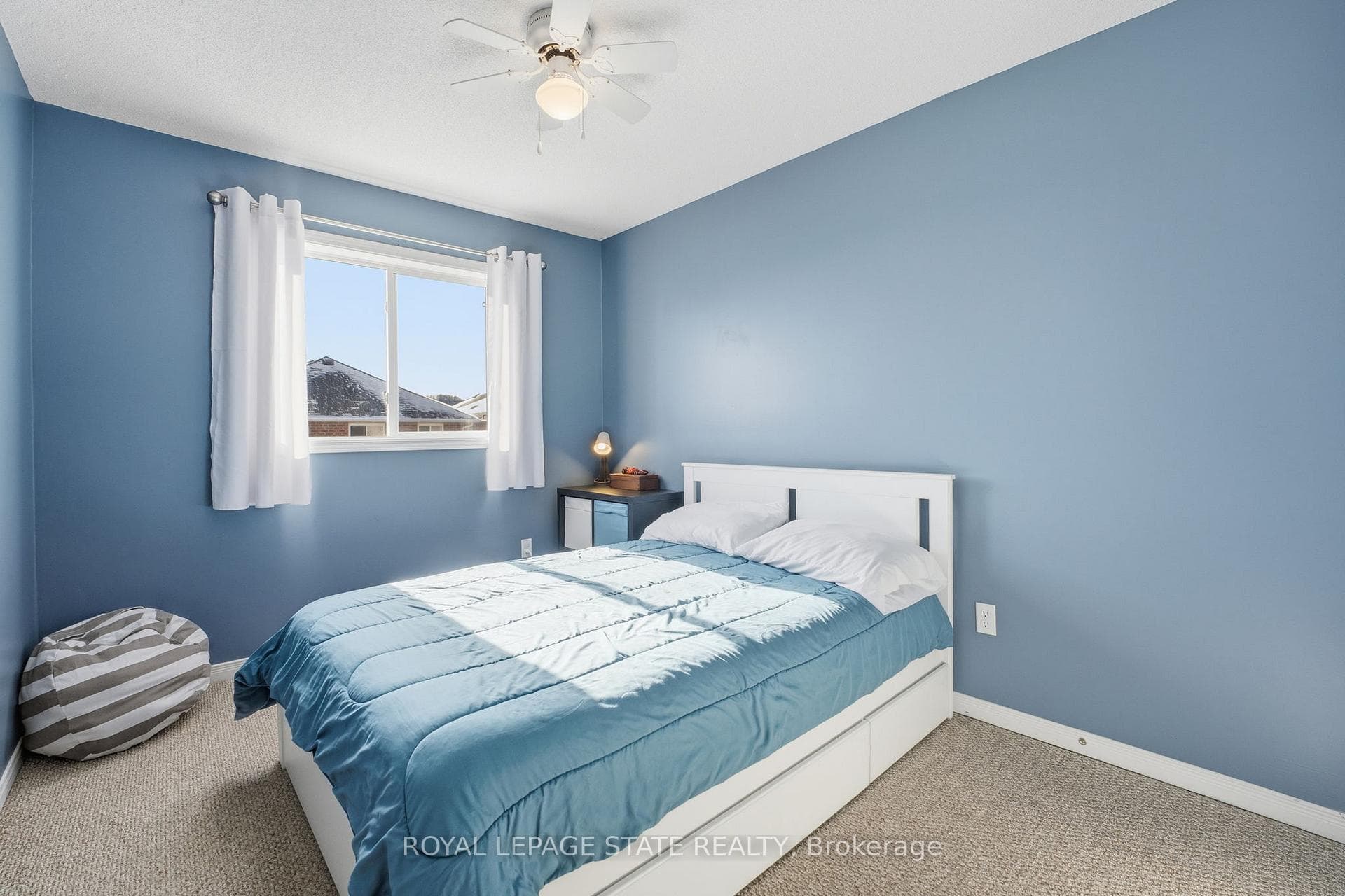 115 Benziger Lane photo 31