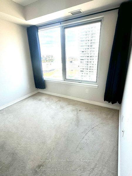 385 Prince Of Wales Drive Unit 1403 photo 9