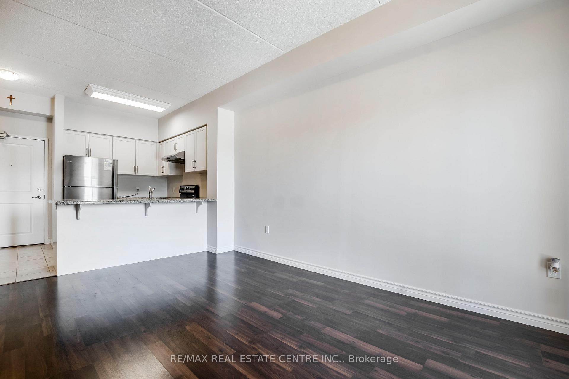 1077 Gordon Street Unit 317 photo 14