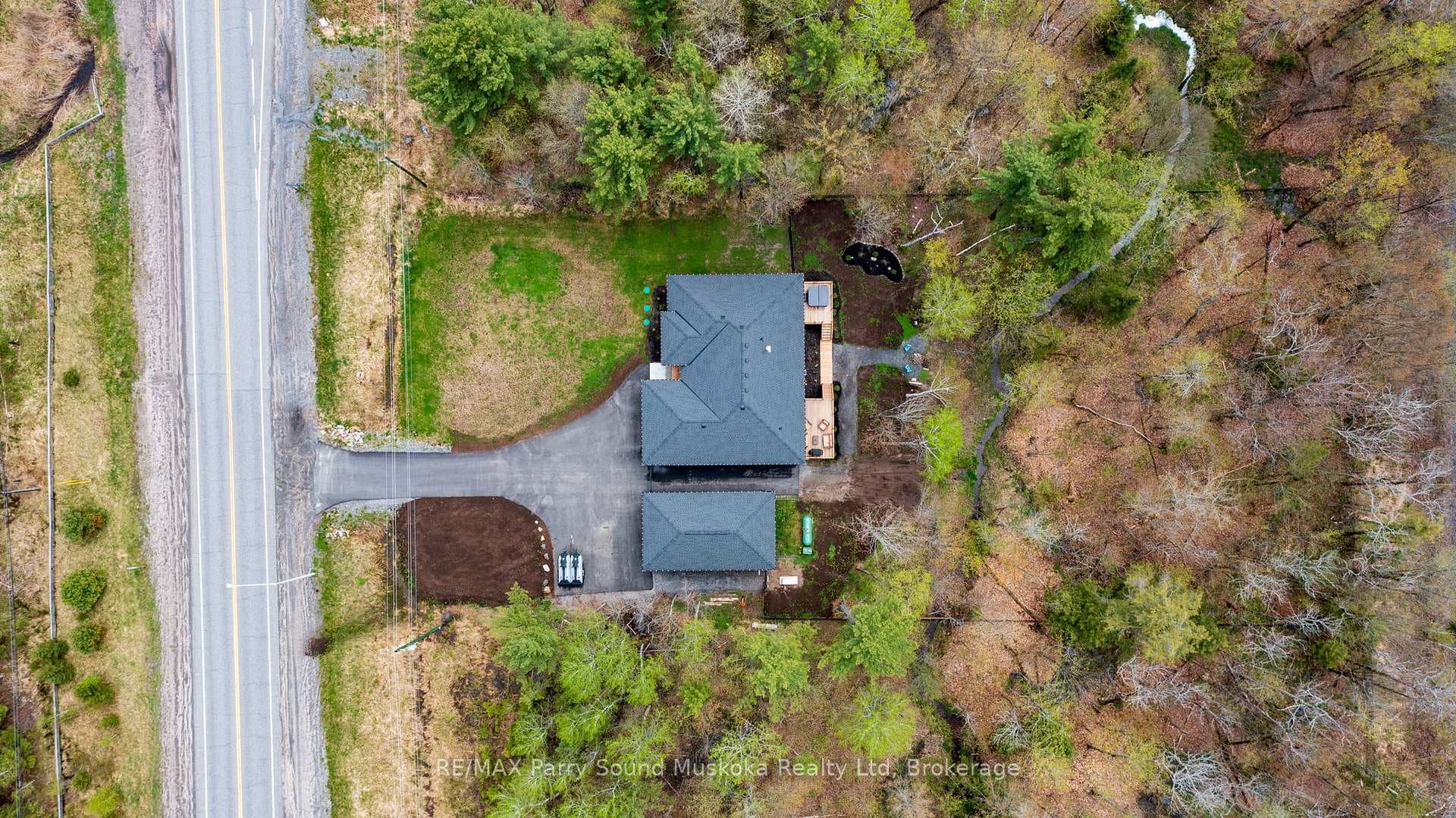 Aerial